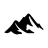 tenantSlug